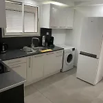 App T2 A Montpellier