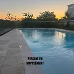 App T2 A Montpellier