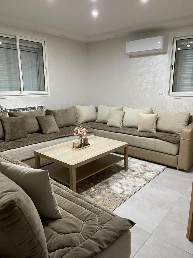 App T2 A Apartamento