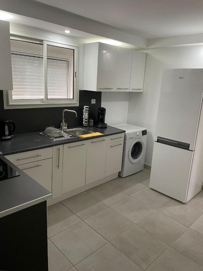 Apartamento App T2 A *