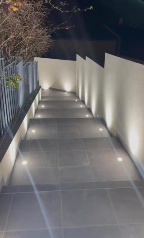 Apartamento App T2 A