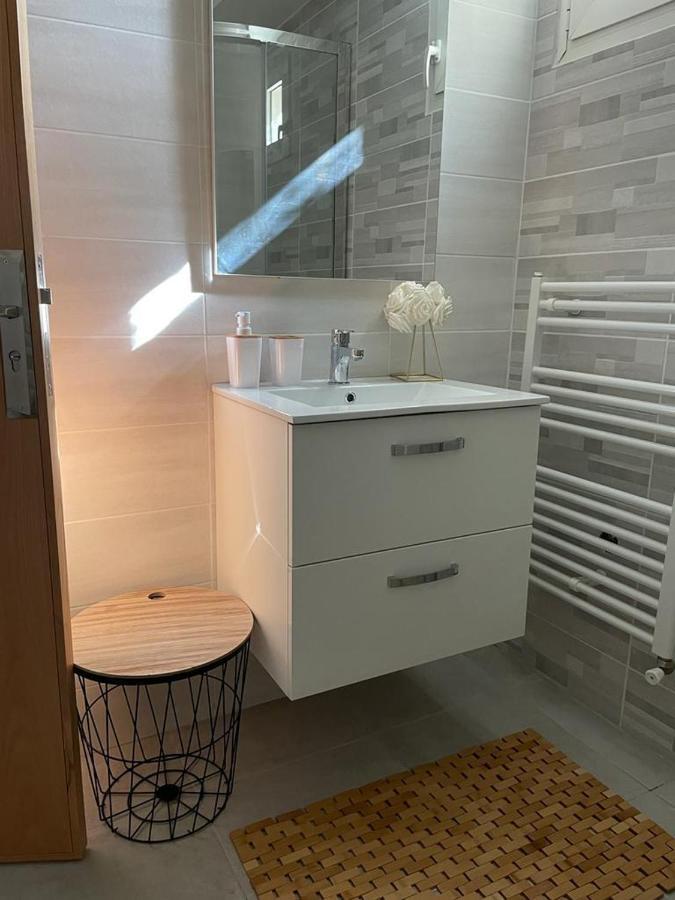 Apartamento App T2 A
