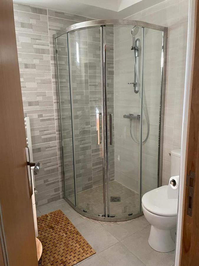 Apartamento App T2 A *